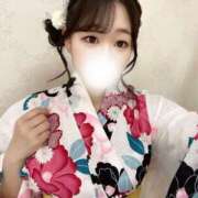 ヒメ日記 2026/02/24 21:19 投稿 ましろ 吉原クラブ ジェントルマン