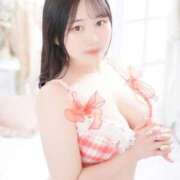 ヒメ日記 2026/03/20 09:56 投稿 ましろ 吉原クラブ ジェントルマン