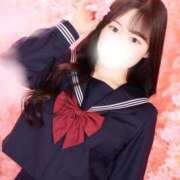 ヒメ日記 2026/04/01 12:09 投稿 ましろ 吉原クラブ ジェントルマン