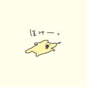 らら ごめんなさい( т т ) 吉原クラブ ジェントルマン