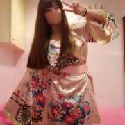 ヒメ日記 2025/01/11 20:31 投稿 りおん 吉原クラブ ジェントルマン