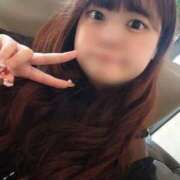 ヒメ日記 2025/01/26 00:16 投稿 りおん 吉原クラブ ジェントルマン