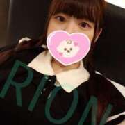 ヒメ日記 2025/01/28 20:49 投稿 りおん 吉原クラブ ジェントルマン