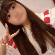 ヒメ日記 2025/01/30 17:01 投稿 りおん 吉原クラブ ジェントルマン