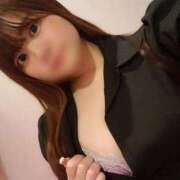 ヒメ日記 2025/02/03 09:40 投稿 りおん 吉原クラブ ジェントルマン