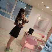 ヒメ日記 2025/02/06 01:18 投稿 りおん 吉原クラブ ジェントルマン