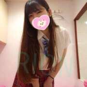 ヒメ日記 2025/02/06 19:30 投稿 りおん 吉原クラブ ジェントルマン