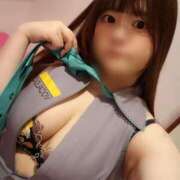 ヒメ日記 2025/02/08 14:56 投稿 りおん 吉原クラブ ジェントルマン