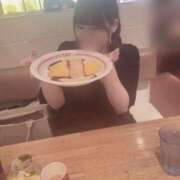 ヒメ日記 2025/02/10 09:46 投稿 りおん 吉原クラブ ジェントルマン