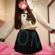 ヒメ日記 2025/02/10 19:09 投稿 りおん 吉原クラブ ジェントルマン