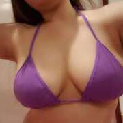 ヒメ日記 2025/02/11 12:05 投稿 りおん 吉原クラブ ジェントルマン