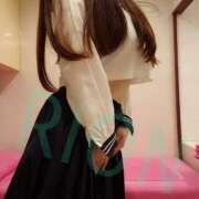 ヒメ日記 2025/02/13 09:45 投稿 りおん 吉原クラブ ジェントルマン