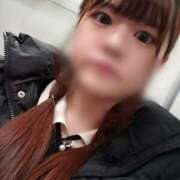 ヒメ日記 2025/02/27 06:56 投稿 りおん 吉原クラブ ジェントルマン