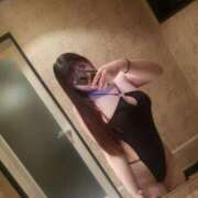 ヒメ日記 2025/03/23 07:16 投稿 りおん 吉原クラブ ジェントルマン