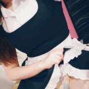 ヒメ日記 2025/05/31 20:30 投稿 りおん 吉原クラブ ジェントルマン