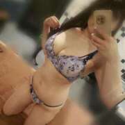 ヒメ日記 2025/06/26 15:29 投稿 りおん 吉原クラブ ジェントルマン