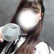 ヒメ日記 2025/07/06 06:00 投稿 りおん 吉原クラブ ジェントルマン