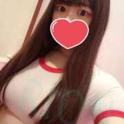 ヒメ日記 2025/07/06 18:36 投稿 りおん 吉原クラブ ジェントルマン