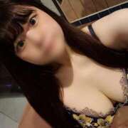 ヒメ日記 2025/08/04 15:27 投稿 りおん 吉原クラブ ジェントルマン