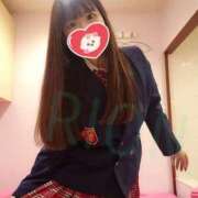 ヒメ日記 2025/08/13 14:47 投稿 りおん 吉原クラブ ジェントルマン