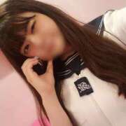 ヒメ日記 2025/08/16 08:01 投稿 りおん 吉原クラブ ジェントルマン