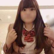 ヒメ日記 2025/08/20 06:00 投稿 りおん 吉原クラブ ジェントルマン