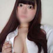 ヒメ日記 2025/09/17 13:53 投稿 りおん 吉原クラブ ジェントルマン