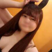 ヒメ日記 2025/09/18 11:06 投稿 りおん 吉原クラブ ジェントルマン