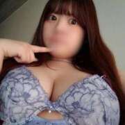 ヒメ日記 2025/11/01 11:01 投稿 りおん 吉原クラブ ジェントルマン