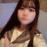 ヒメ日記 2025/11/24 13:02 投稿 りおん 吉原クラブ ジェントルマン