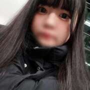 ヒメ日記 2025/12/06 05:49 投稿 りおん 吉原クラブ ジェントルマン