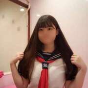 ヒメ日記 2025/12/30 20:43 投稿 りおん 吉原クラブ ジェントルマン