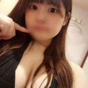 ヒメ日記 2025/12/31 09:12 投稿 りおん 吉原クラブ ジェントルマン