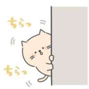 ヒメ日記 2026/01/04 22:35 投稿 りおん 吉原クラブ ジェントルマン