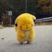 ヒメ日記 2026/01/17 05:25 投稿 りおん 吉原クラブ ジェントルマン