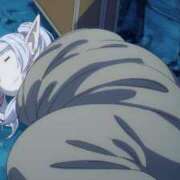 ヒメ日記 2026/02/01 08:23 投稿 りおん 吉原クラブ ジェントルマン