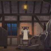 りおん ごめんなさい 吉原クラブ ジェントルマン