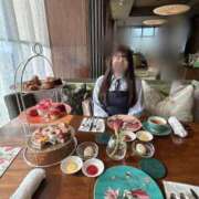 ヒメ日記 2026/03/06 12:04 投稿 りおん 吉原クラブ ジェントルマン