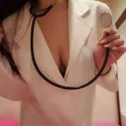 ヒメ日記 2026/03/08 09:48 投稿 りおん 吉原クラブ ジェントルマン