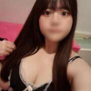 ヒメ日記 2026/03/24 07:03 投稿 りおん 吉原クラブ ジェントルマン