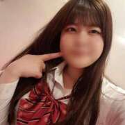 ヒメ日記 2026/03/28 13:21 投稿 りおん 吉原クラブ ジェントルマン