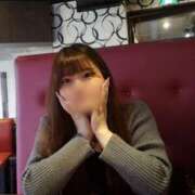 ヒメ日記 2026/04/01 17:06 投稿 りおん 吉原クラブ ジェントルマン