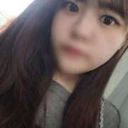 ヒメ日記 2026/04/10 16:26 投稿 りおん 吉原クラブ ジェントルマン