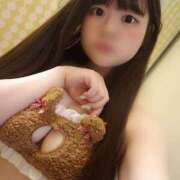 ヒメ日記 2026/04/11 05:24 投稿 りおん 吉原クラブ ジェントルマン