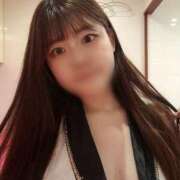 りおん 16時まで♡ 吉原クラブ ジェントルマン