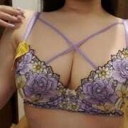 ヒメ日記 2026/05/09 11:54 投稿 りおん 吉原クラブ ジェントルマン