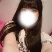 ヒメ日記 2026/09/20 10:47 投稿 りおん 吉原クラブ ジェントルマン