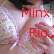 梨央 ??????????????? Minx（ミンクス）