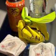 ヒメ日記 2024/12/15 06:46 投稿 りつ 豊満倶楽部