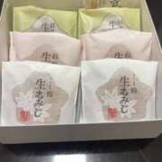 ヒメ日記 2024/12/15 07:00 投稿 りつ 豊満倶楽部